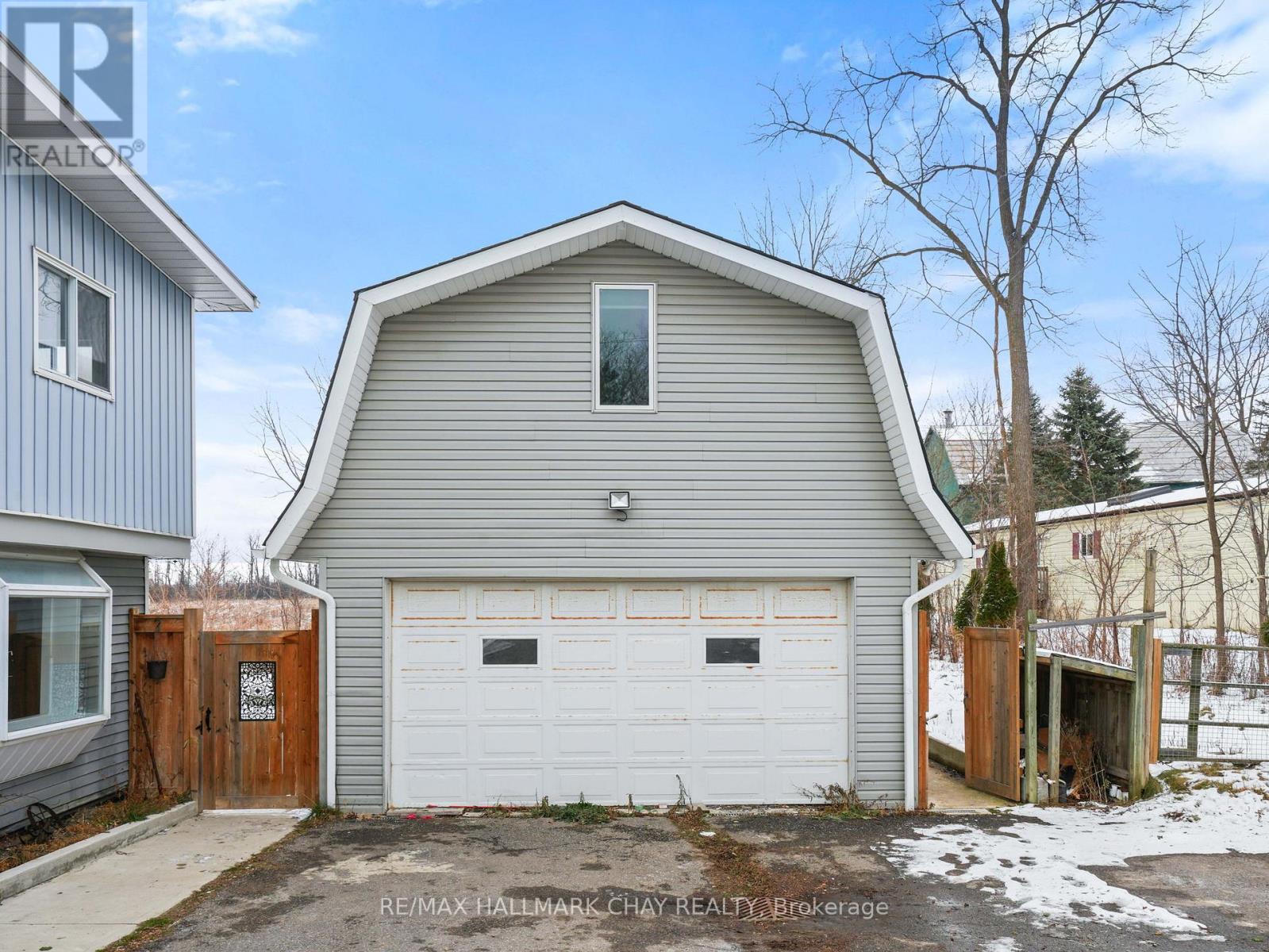 2545 County Rd 50, Adjala-Tosorontio, Ontario  L0G 1L0 - Photo 28 - N12604536