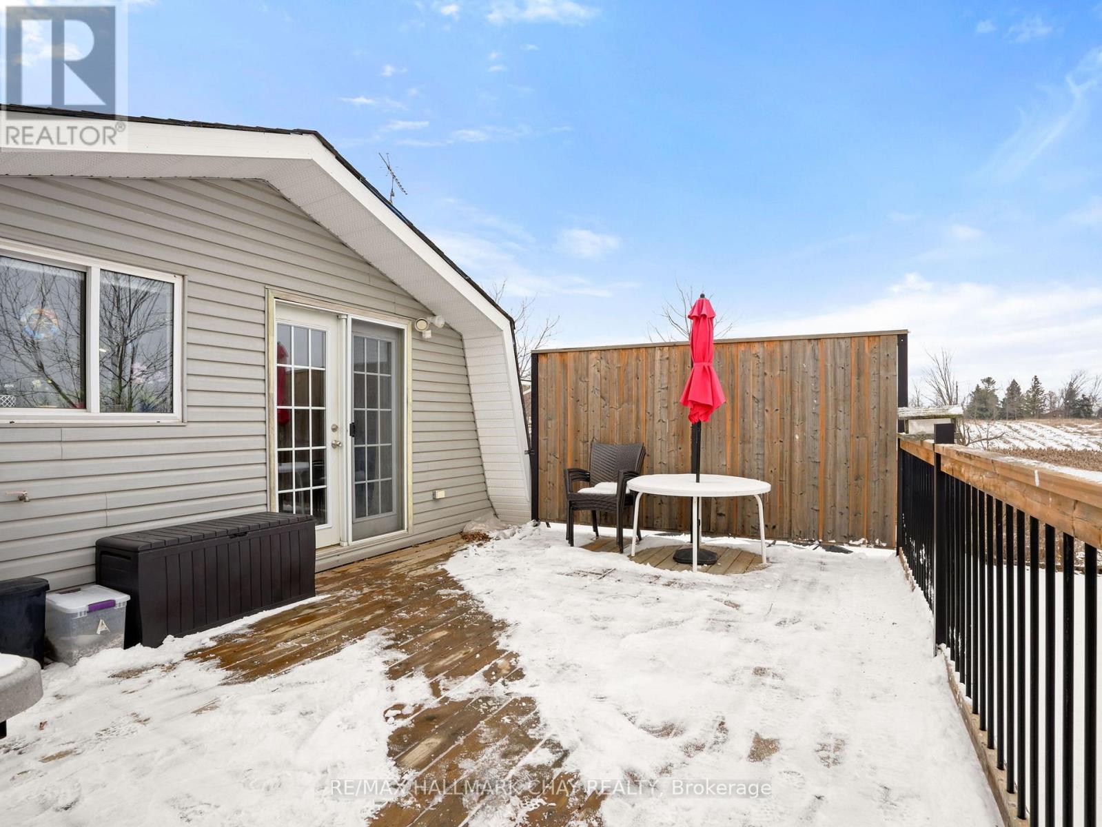 2545 County Rd 50, Adjala-Tosorontio, Ontario  L0G 1L0 - Photo 29 - N12604536