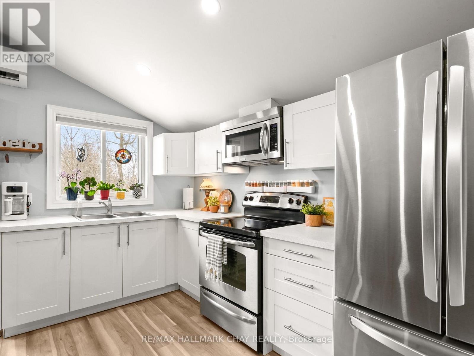 2545 County Rd 50, Adjala-Tosorontio, Ontario  L0G 1L0 - Photo 30 - N12604536