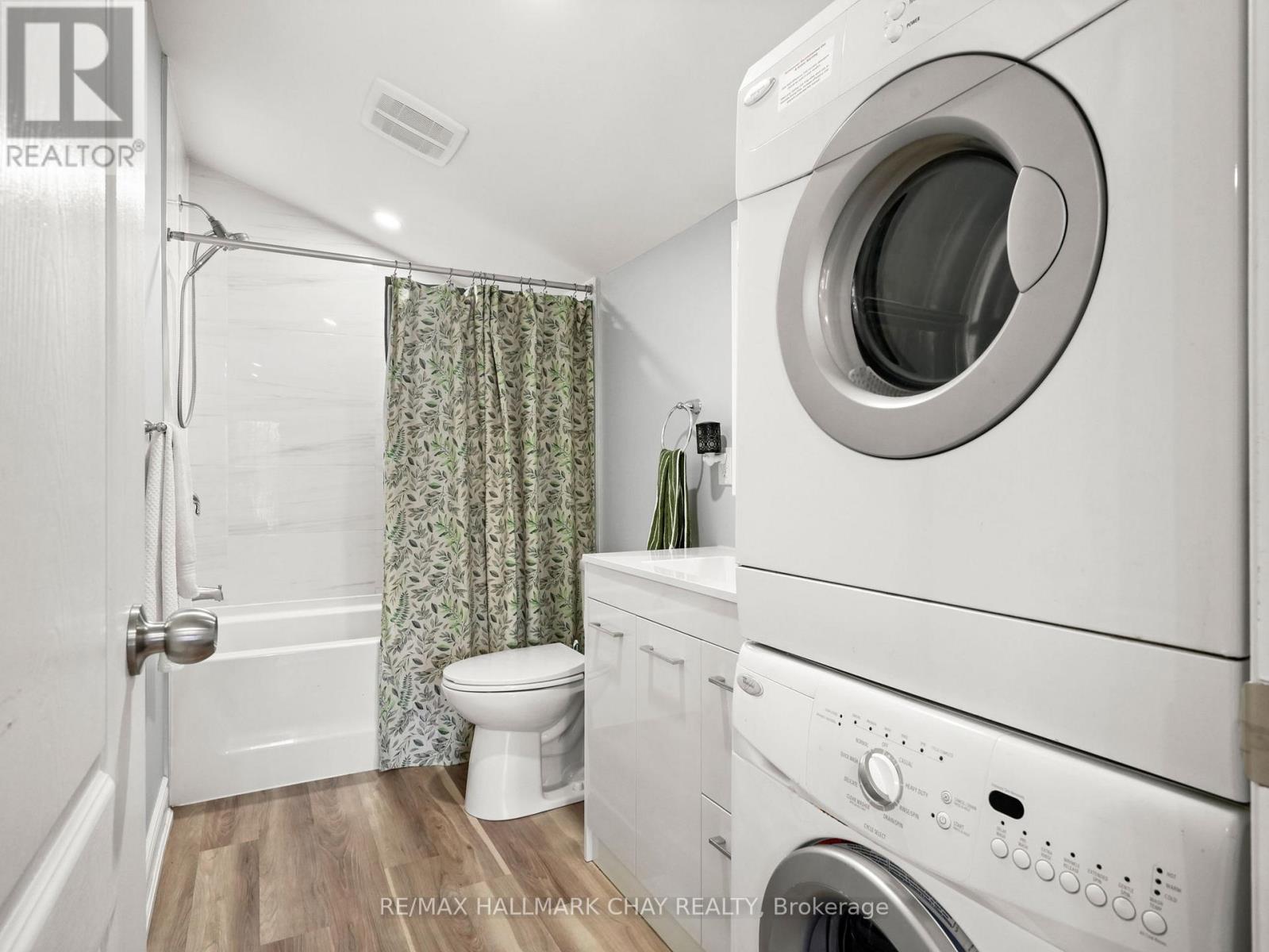 2545 County Rd 50, Adjala-Tosorontio, Ontario  L0G 1L0 - Photo 33 - N12604536