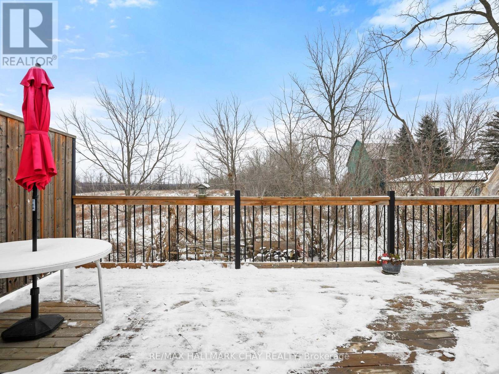 2545 County Rd 50, Adjala-Tosorontio, Ontario  L0G 1L0 - Photo 36 - N12604536