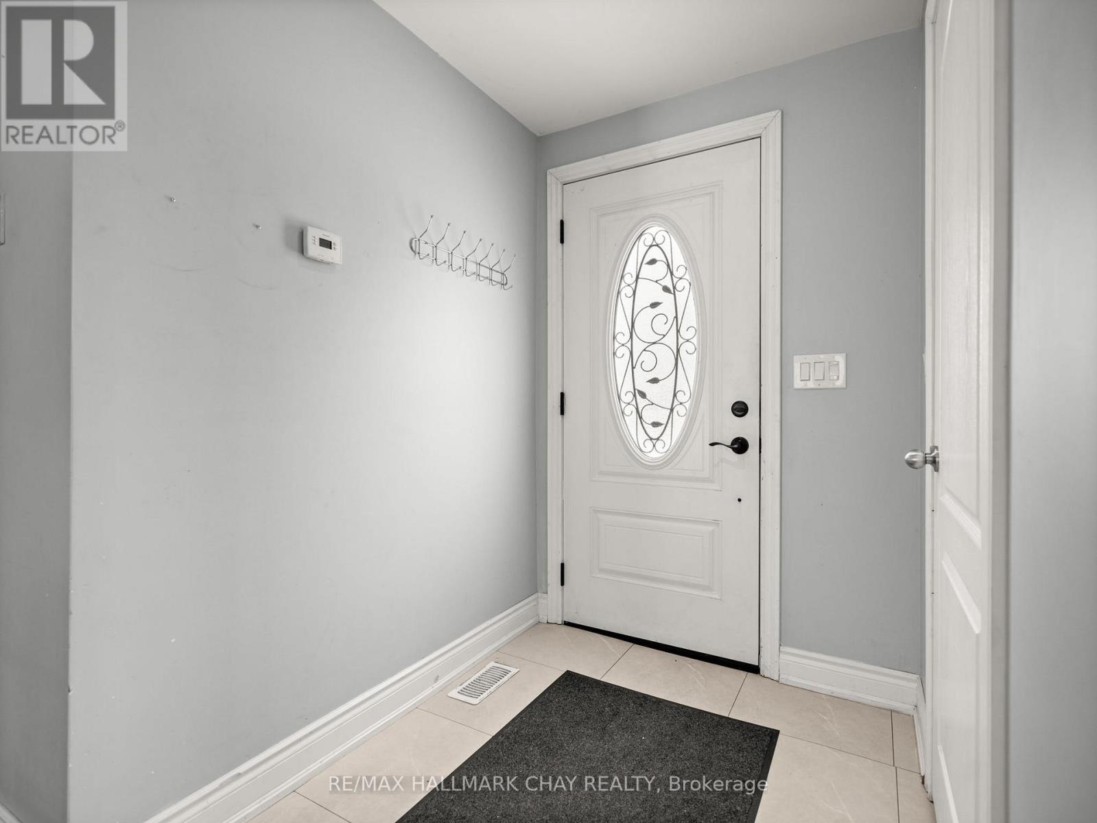 2545 County Rd 50, Adjala-Tosorontio, Ontario  L0G 1L0 - Photo 5 - N12604536