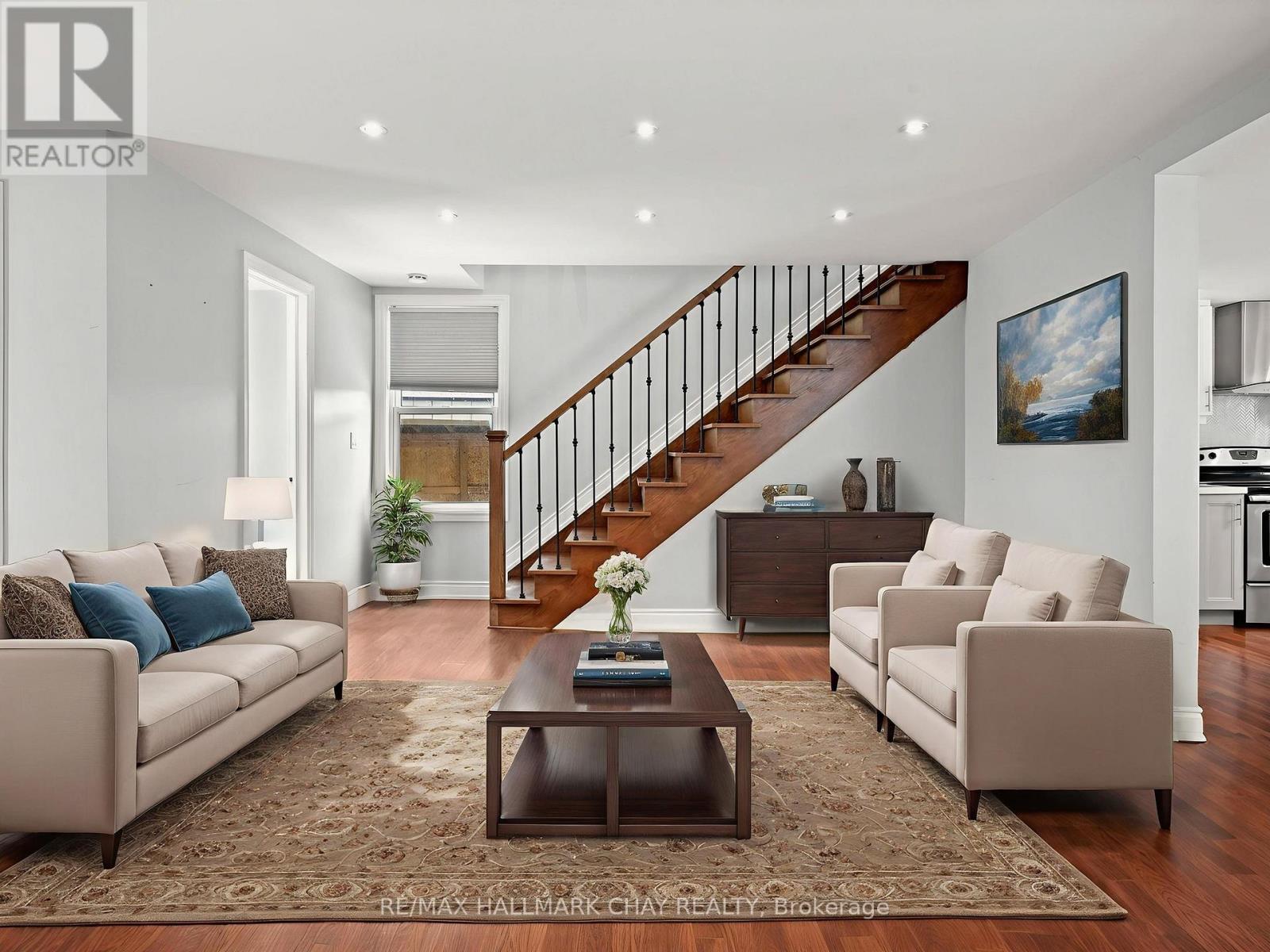 2545 County Rd 50, Adjala-Tosorontio, Ontario  L0G 1L0 - Photo 8 - N12604536