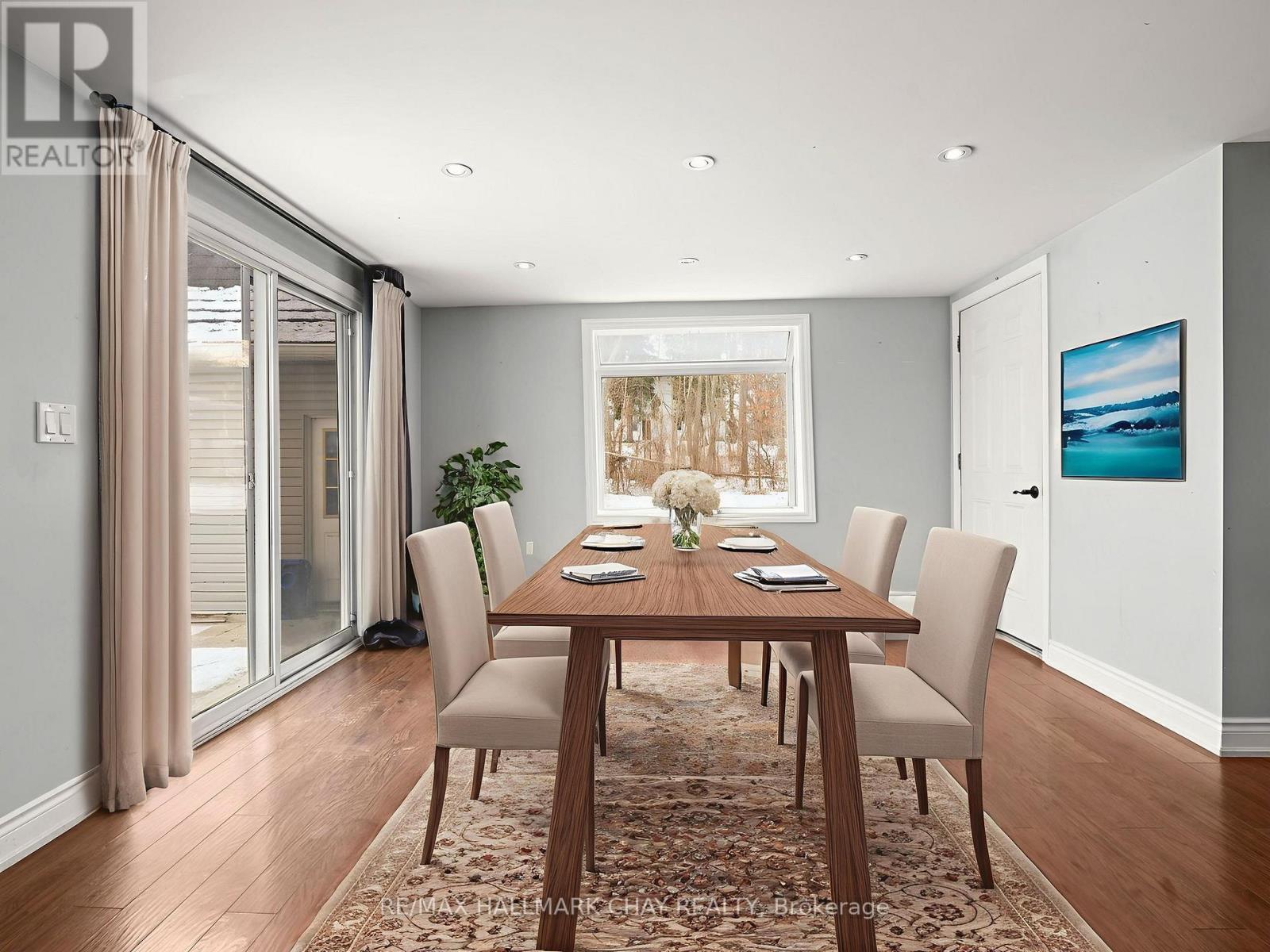 2545 County Rd 50, Adjala-Tosorontio, Ontario  L0G 1L0 - Photo 9 - N12604536