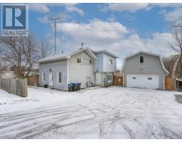 2545 County Rd 50, Adjala-Tosorontio (Loretto), Ca