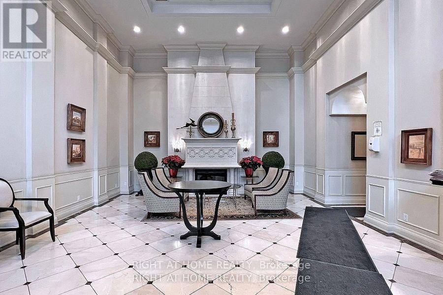 817 - 350 Red Maple Road, Richmond Hill, Ontario  L4C 0T5 - Photo 20 - N12604552