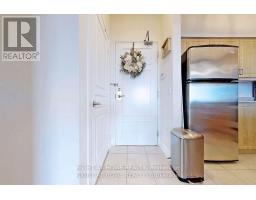 817 - 350 Red Maple Road, Richmond Hill (Langstaff), Ca