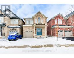 Basement - 162 Mactier Drive, Vaughan (Kleinburg), Ca