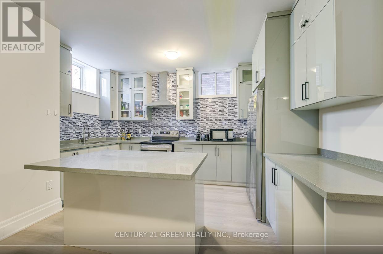 1367 Pelican Passage, Oakville, Ontario  L6H 7Z9 - Photo 32 - W12572956