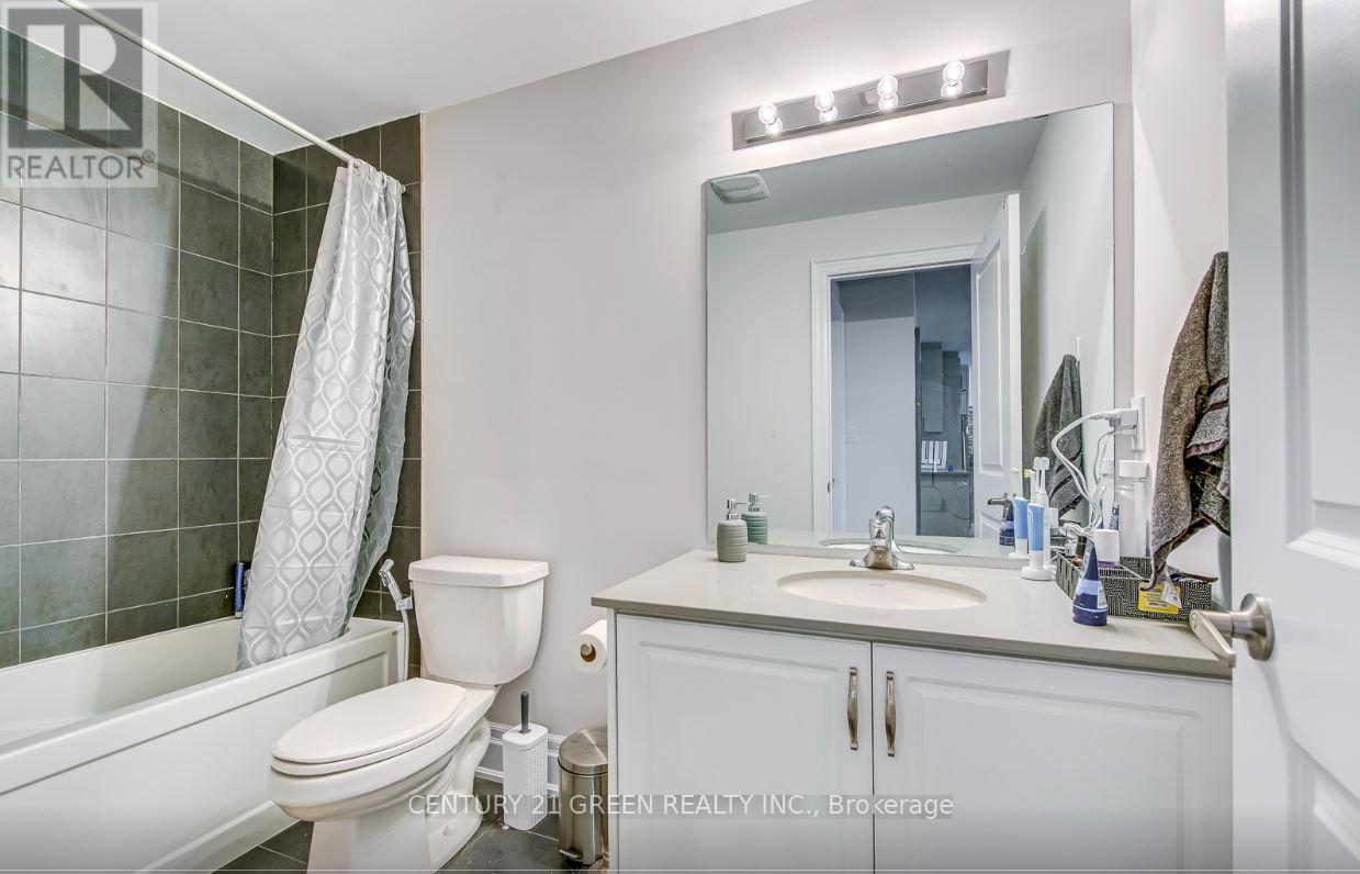 1367 Pelican Passage, Oakville, Ontario  L6H 7Z9 - Photo 36 - W12572956