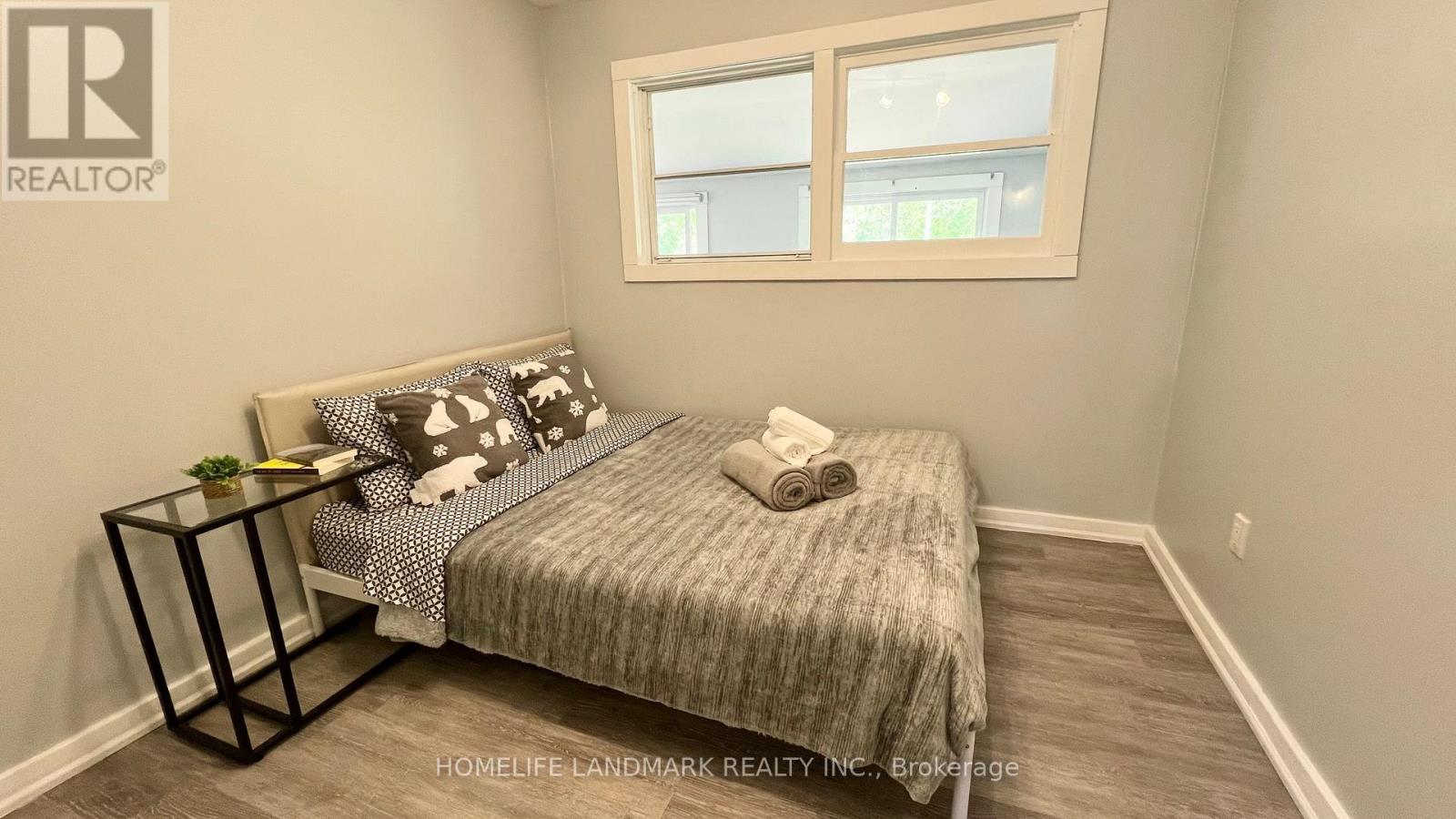 688 7th Line S, Oro-Medonte, Ontario  L0L 2E0 - Photo 17 - S12604282