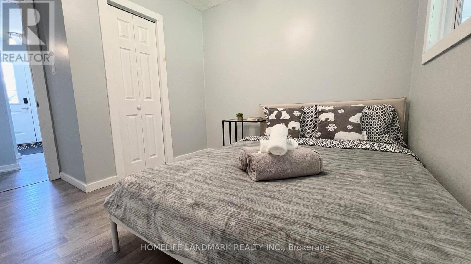 688 7th Line S, Oro-Medonte, Ontario  L0L 2E0 - Photo 18 - S12604282