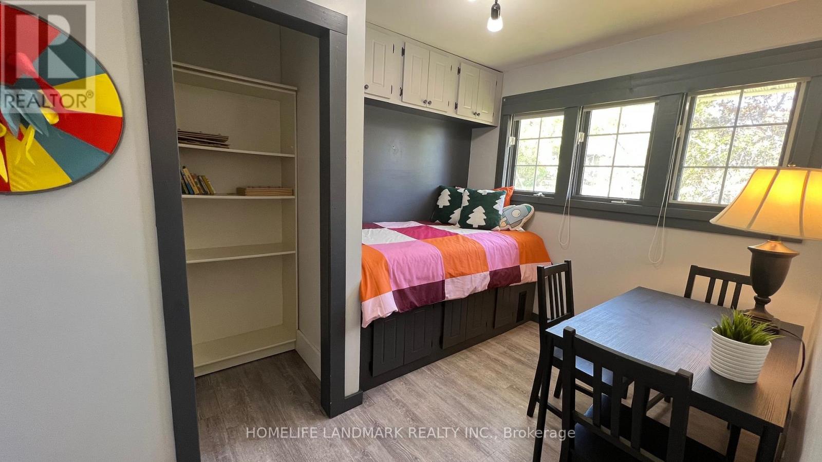 688 7th Line S, Oro-Medonte, Ontario  L0L 2E0 - Photo 19 - S12604282