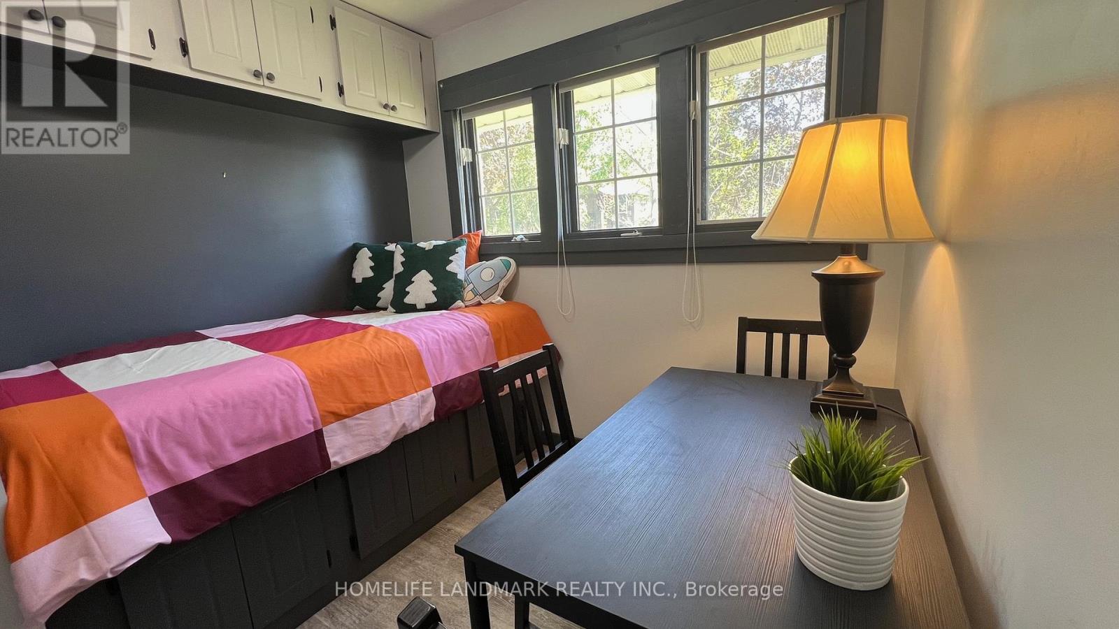 688 7th Line S, Oro-Medonte, Ontario  L0L 2E0 - Photo 20 - S12604282