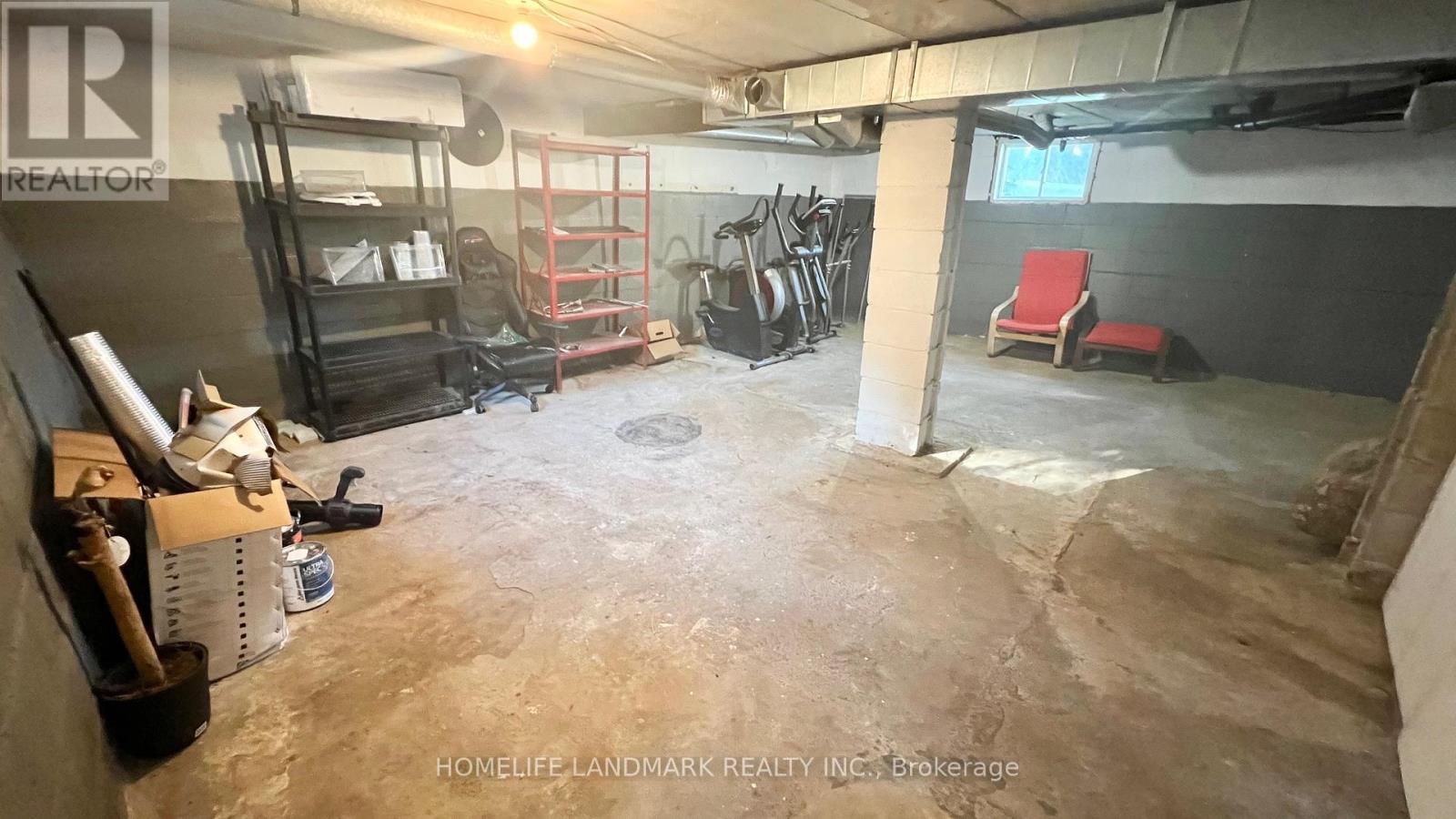 688 7th Line S, Oro-Medonte, Ontario  L0L 2E0 - Photo 25 - S12604282