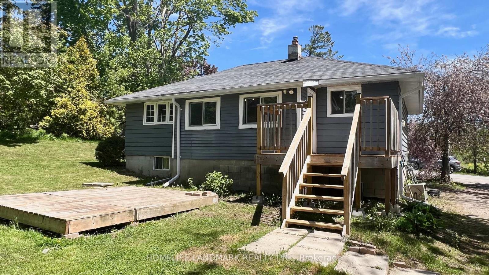 688 7th Line S, Oro-Medonte, Ontario  L0L 2E0 - Photo 27 - S12604282