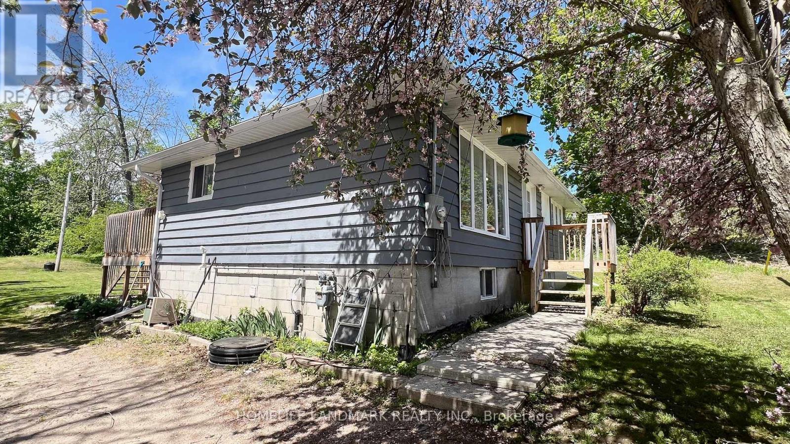 688 7th Line S, Oro-Medonte, Ontario  L0L 2E0 - Photo 32 - S12604282