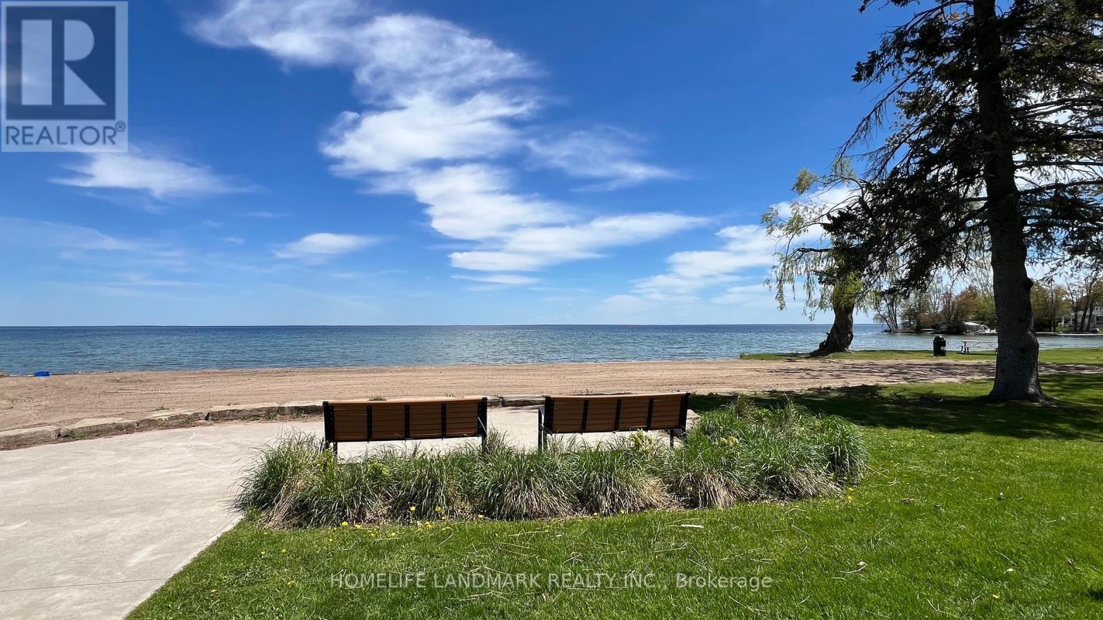 688 7th Line S, Oro-Medonte, Ontario  L0L 2E0 - Photo 43 - S12604282