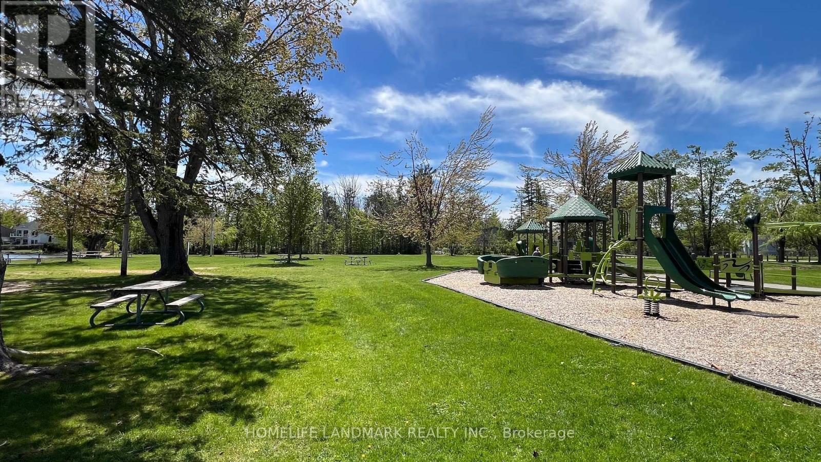 688 7th Line S, Oro-Medonte, Ontario  L0L 2E0 - Photo 44 - S12604282