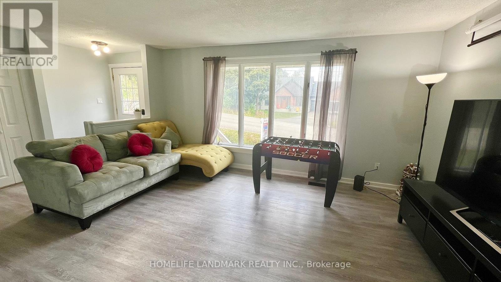 688 7th Line S, Oro-Medonte, Ontario  L0L 2E0 - Photo 7 - S12604282