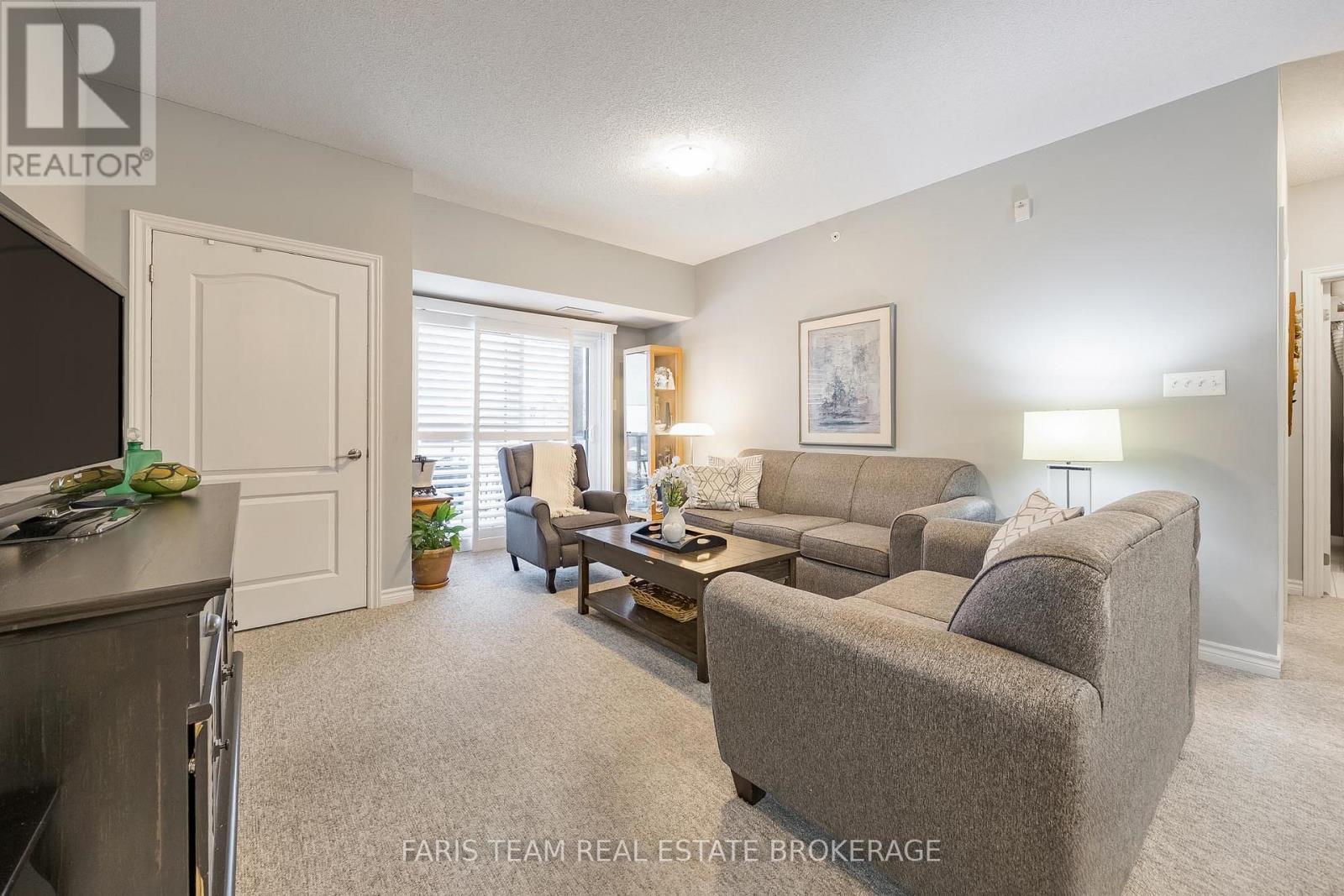 207 - 100 Dean Avenue, Barrie, Ontario  L9J 0H1 - Photo 11 - S12604416