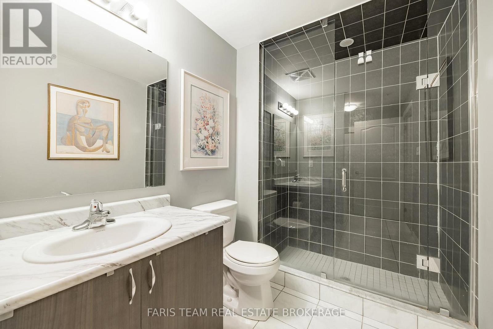 207 - 100 Dean Avenue, Barrie, Ontario  L9J 0H1 - Photo 16 - S12604416