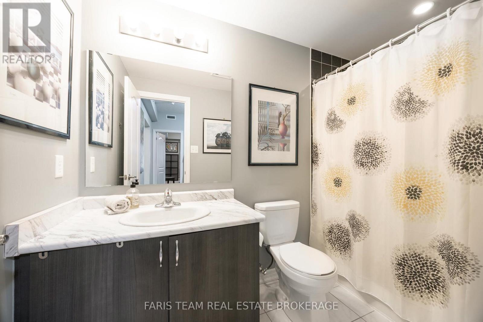 207 - 100 Dean Avenue, Barrie, Ontario  L9J 0H1 - Photo 20 - S12604416