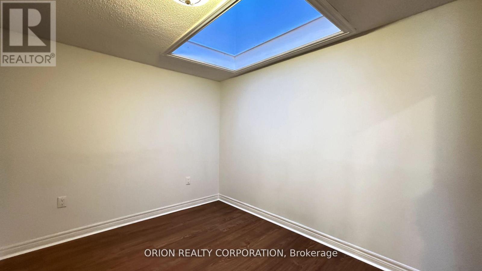 20 Holgate Street, Barrie (Allandale), Ontario  L4N 2T5 - Photo 21 - S12604444