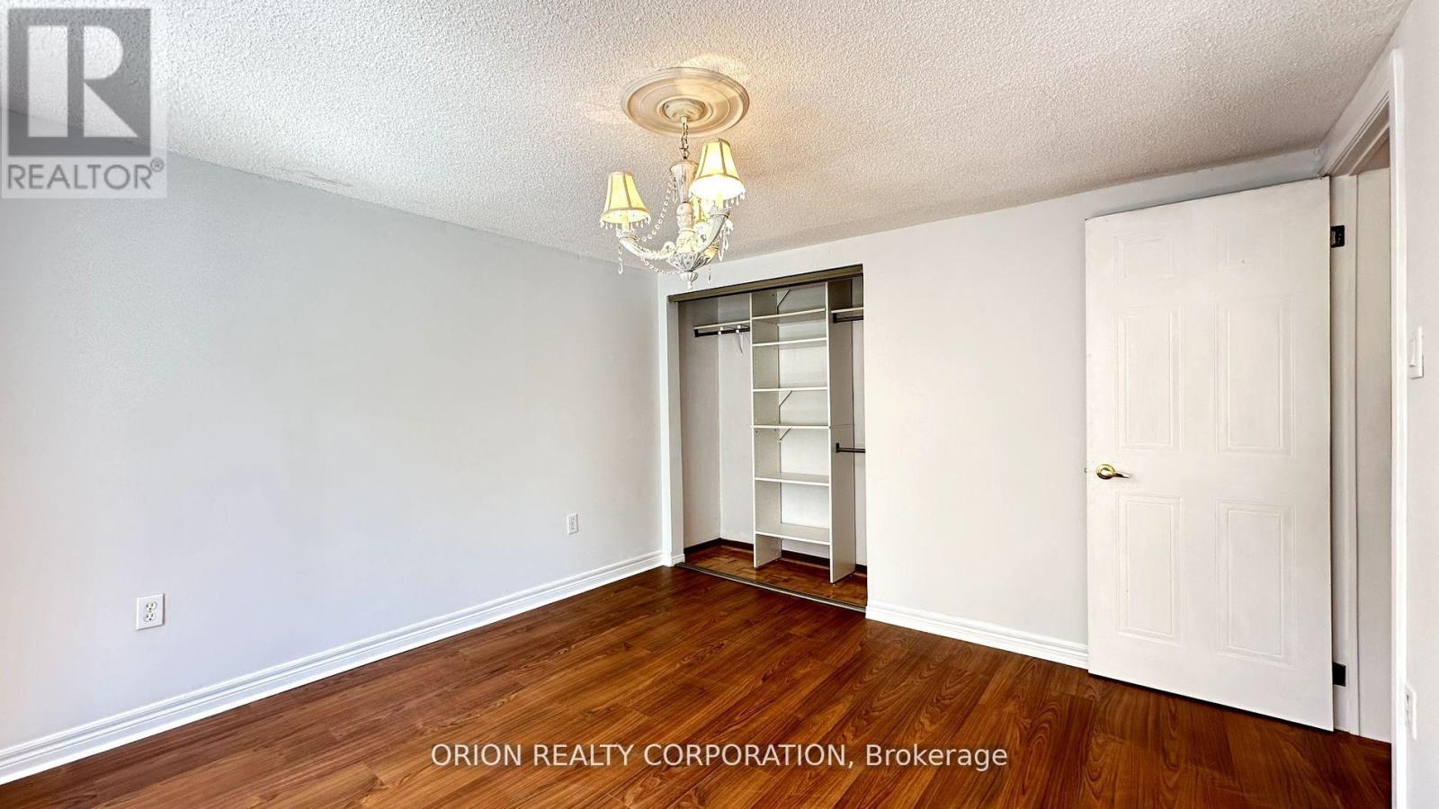 20 Holgate Street, Barrie (Allandale), Ontario  L4N 2T5 - Photo 28 - S12604444