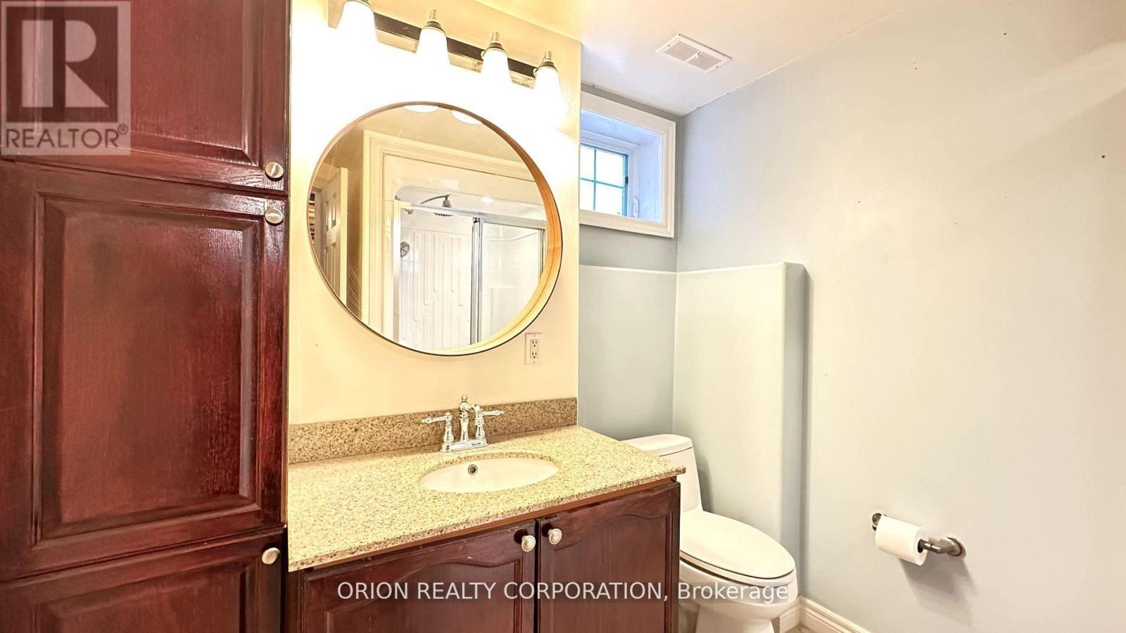 20 Holgate Street, Barrie (Allandale), Ontario  L4N 2T5 - Photo 40 - S12604444