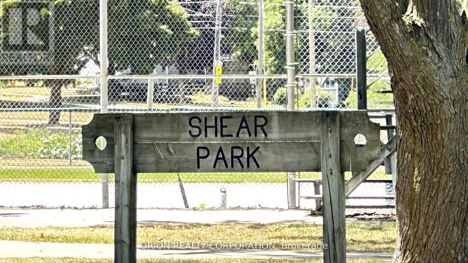 20 Holgate Street, Barrie (Allandale), Ontario  L4N 2T5 - Photo 49 - S12604444