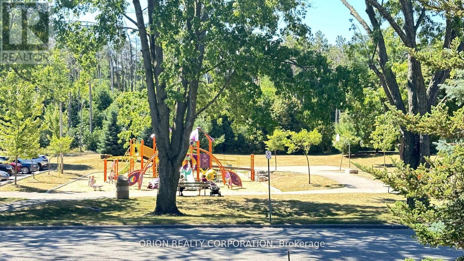 20 Holgate Street, Barrie (Allandale), Ontario  L4N 2T5 - Photo 50 - S12604444