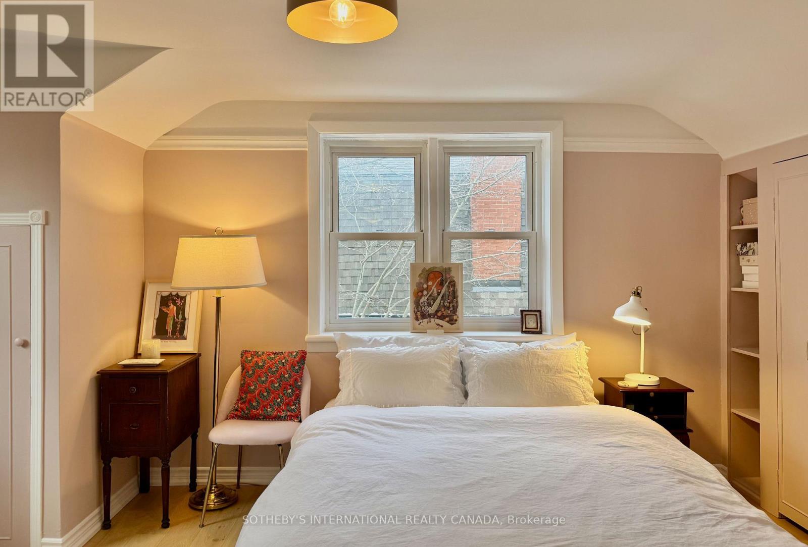 740 Clarkson Road S, Mississauga, Ontario  L5J 2T9 - Photo 24 - W12602872