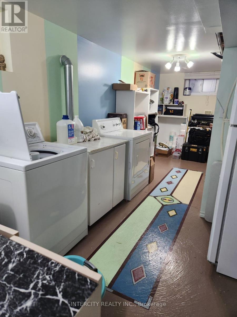 63 Bronte Crescent, Barrie (Letitia Heights), Ontario  L4N 5B8 - Photo 18 - S12604514