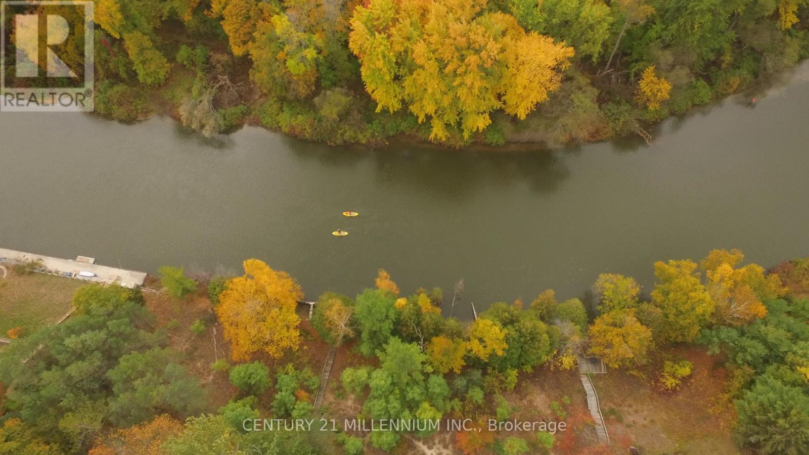 11 Knox Road E, Wasaga Beach, Ontario  L9Z 2T6 - Photo 17 - S12604540