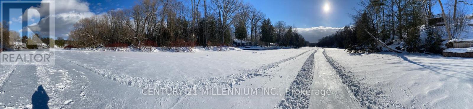 11 Knox Road E, Wasaga Beach, Ontario  L9Z 2T6 - Photo 25 - S12604540