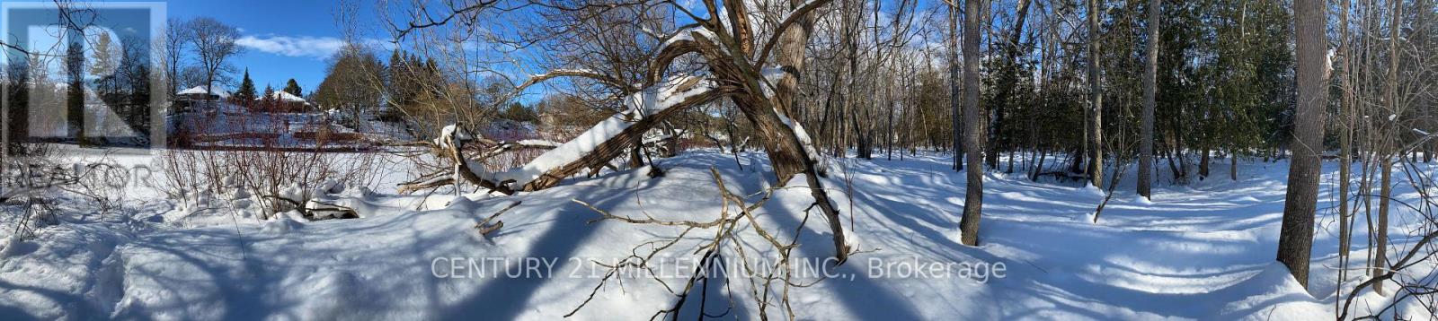 11 Knox Road E, Wasaga Beach, Ontario  L9Z 2T6 - Photo 26 - S12604540