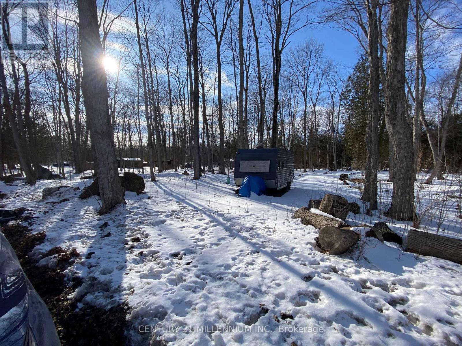 11 Knox Road E, Wasaga Beach, Ontario  L9Z 2T6 - Photo 29 - S12604540