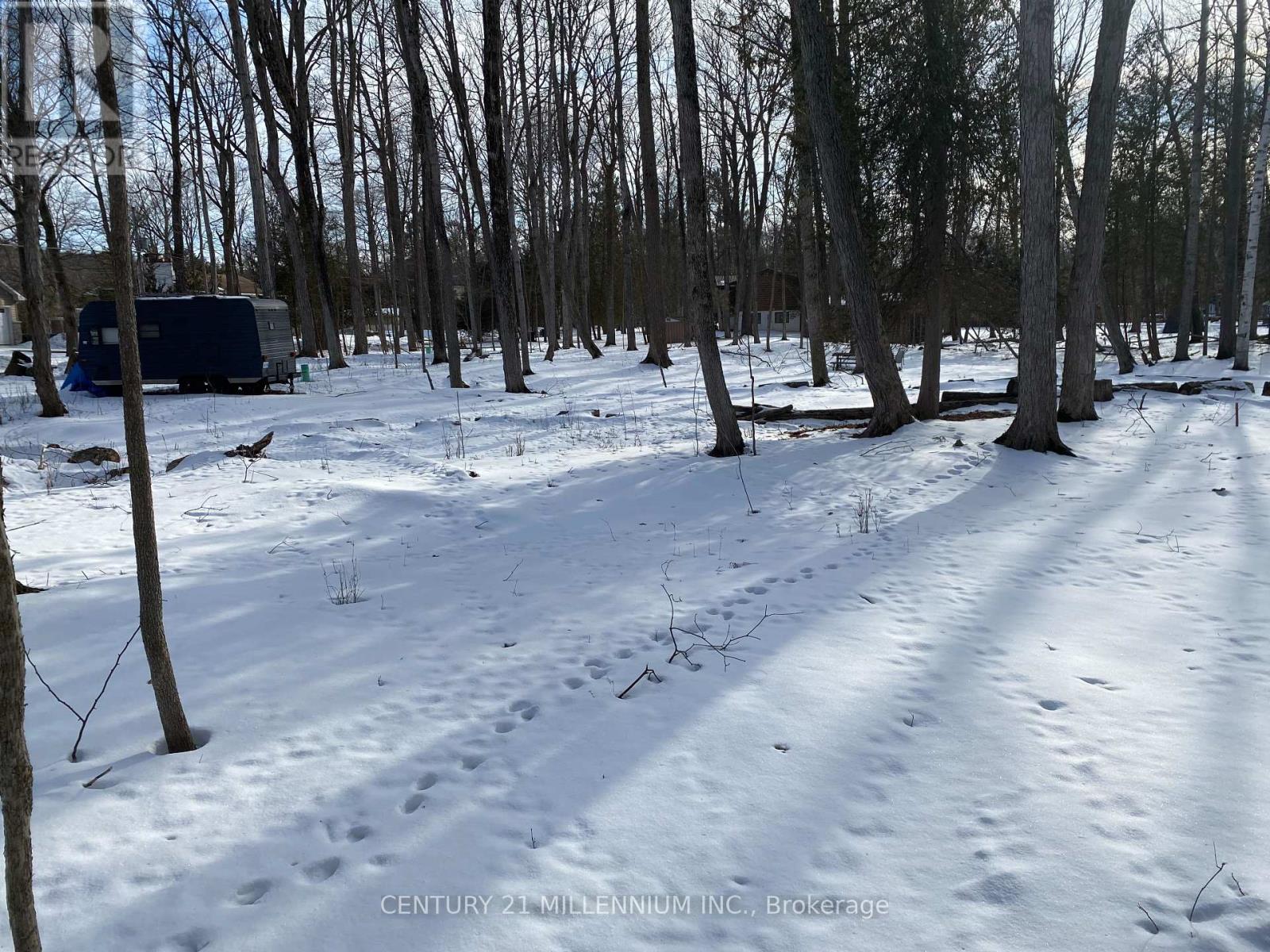 11 Knox Road E, Wasaga Beach, Ontario  L9Z 2T6 - Photo 37 - S12604540