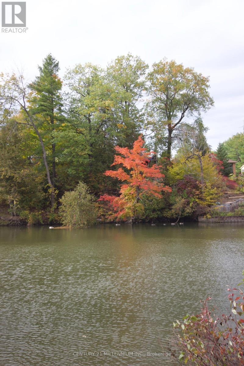 11 Knox Road E, Wasaga Beach, Ontario  L9Z 2T6 - Photo 6 - S12604540