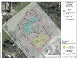 11 KNOX ROAD E, Wasaga Beach, Ontario