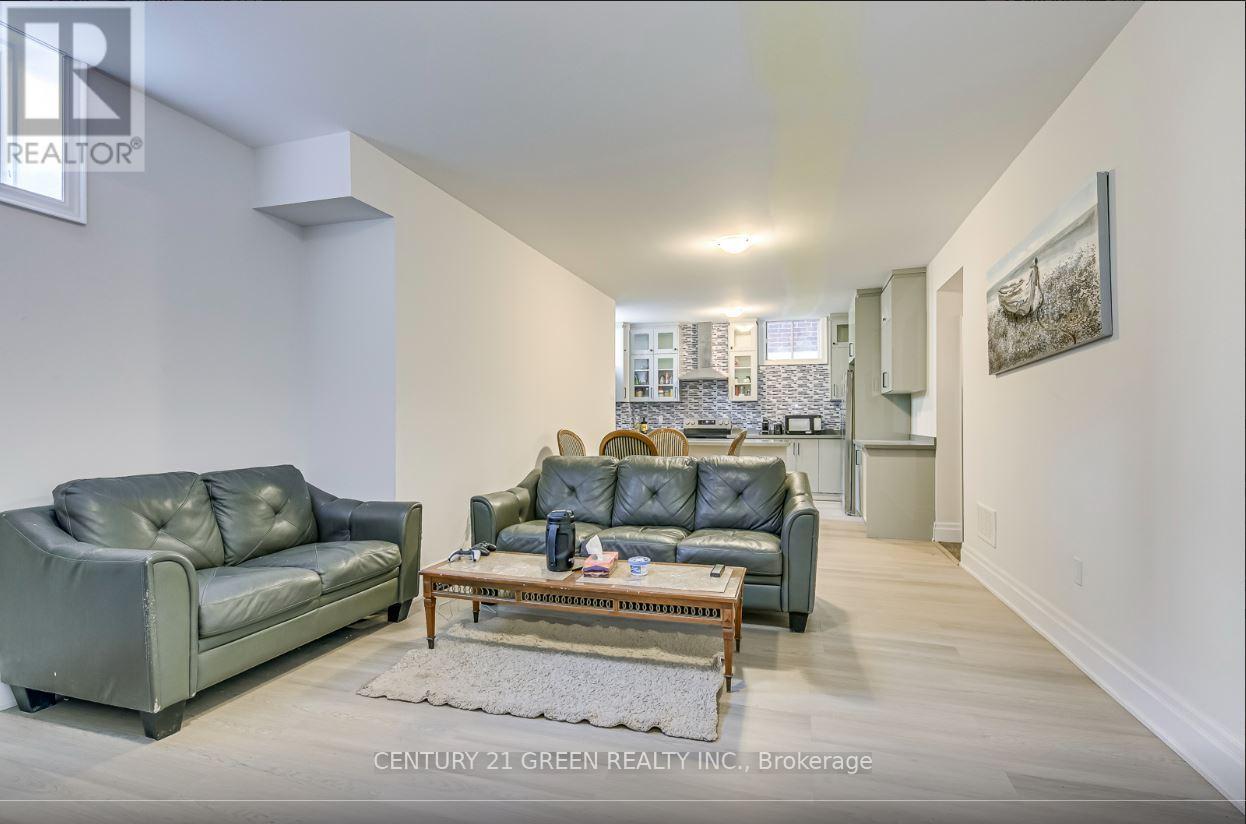 1367 Pelican Passage, Oakville, Ontario  L6H 7Z9 - Photo 30 - W12572956