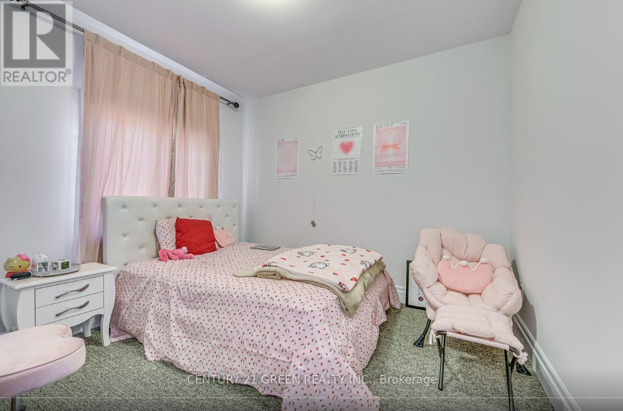 1367 Pelican Passage, Oakville, Ontario  L6H 7Z9 - Photo 23 - W12572956