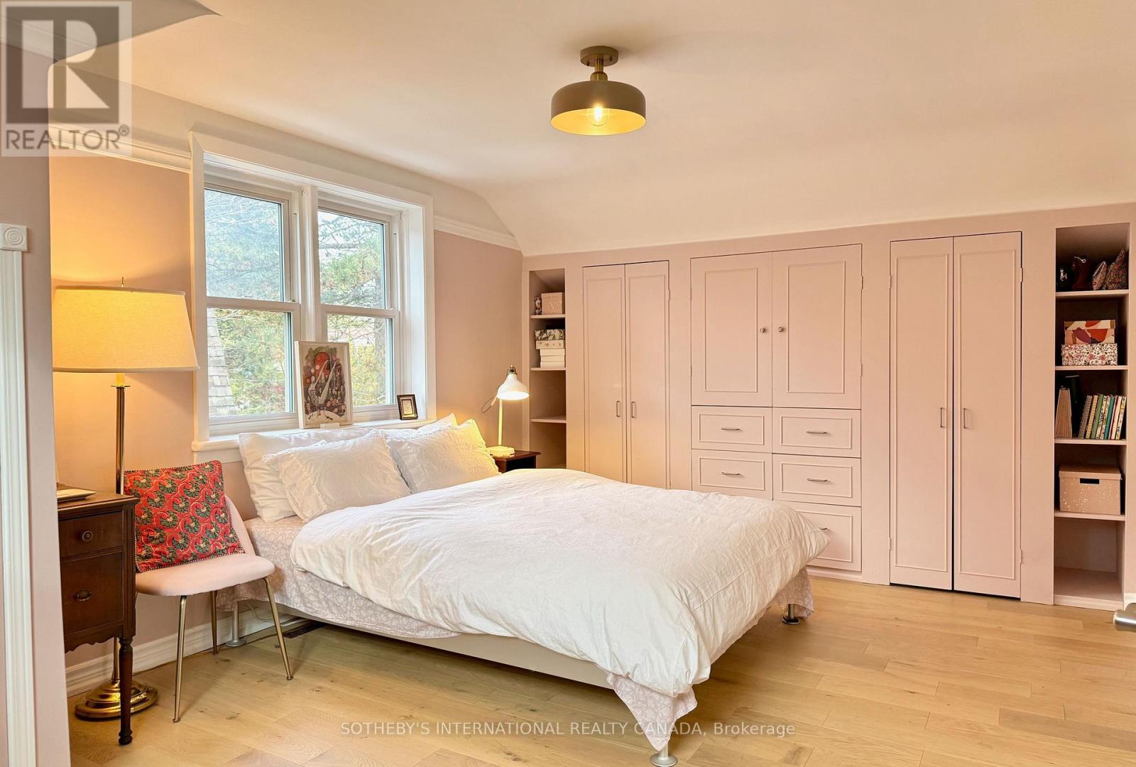 740 Clarkson Road S, Mississauga, Ontario  L5J 2T9 - Photo 25 - W12602872