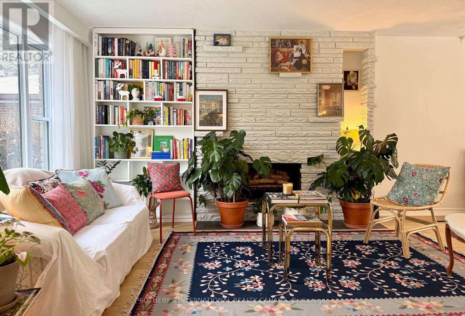 740 Clarkson Road S, Mississauga, Ontario  L5J 2T9 - Photo 18 - W12602872