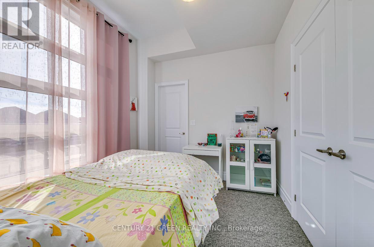 1367 Pelican Passage, Oakville, Ontario  L6H 7Z9 - Photo 19 - W12572956