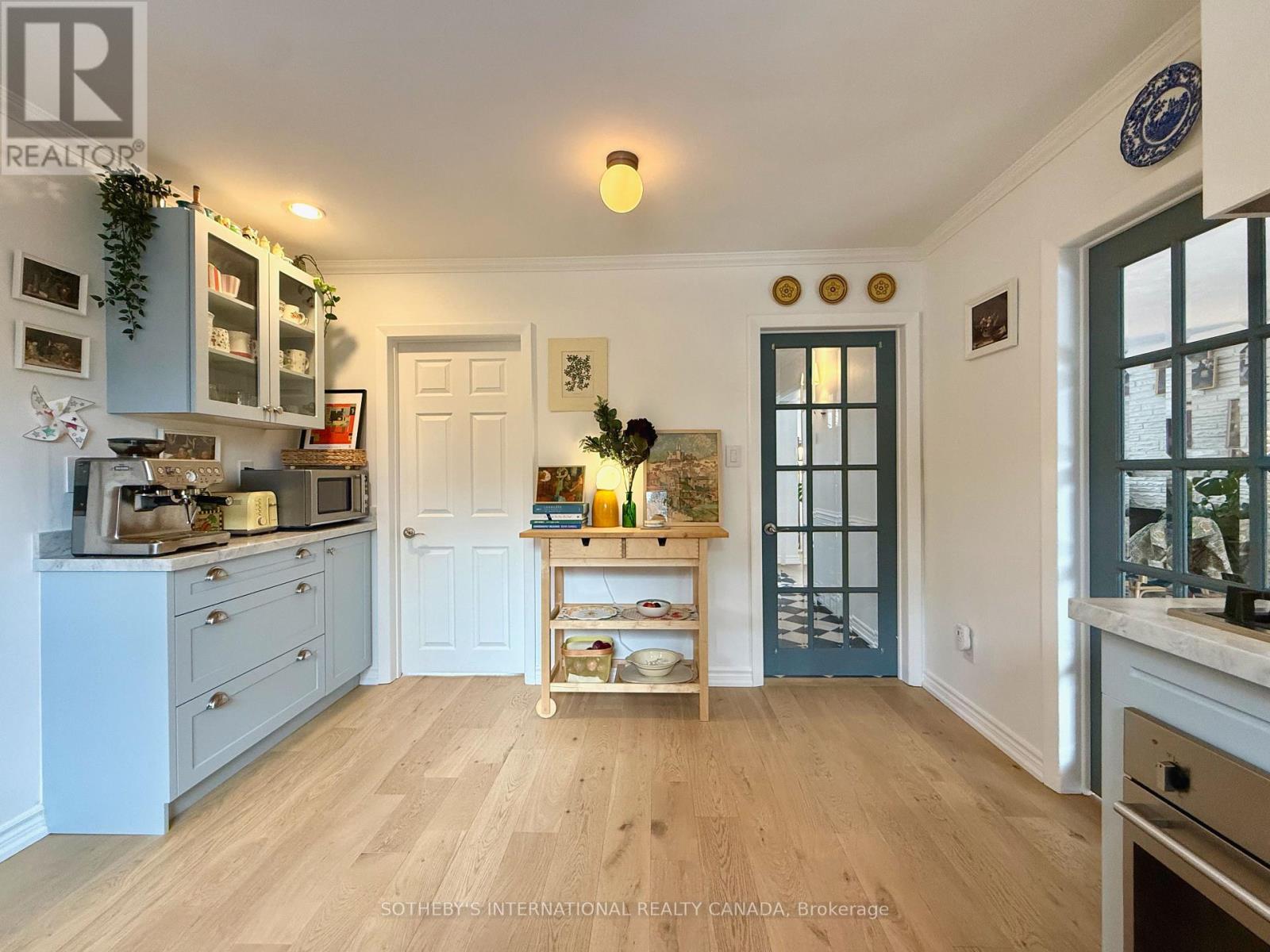 740 Clarkson Road S, Mississauga, Ontario  L5J 2T9 - Photo 11 - W12602872