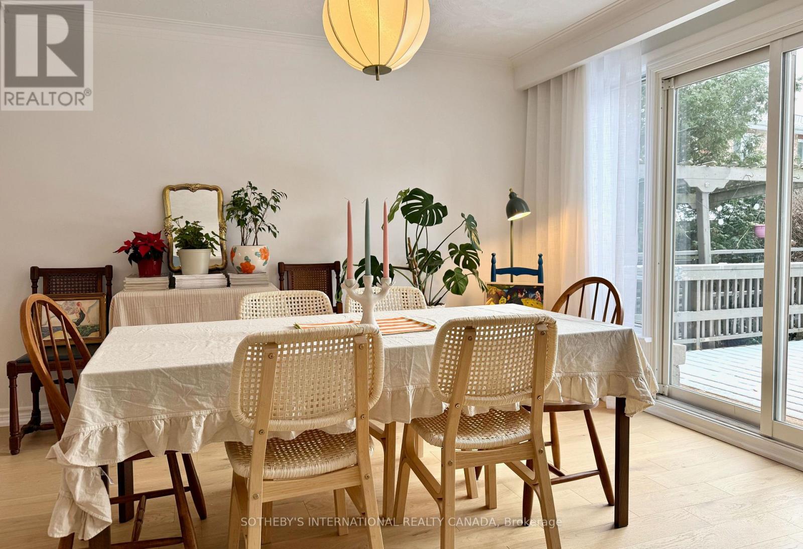 740 Clarkson Road S, Mississauga, Ontario  L5J 2T9 - Photo 12 - W12602872