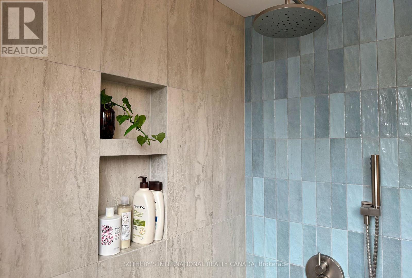 740 Clarkson Road S, Mississauga, Ontario  L5J 2T9 - Photo 27 - W12602872