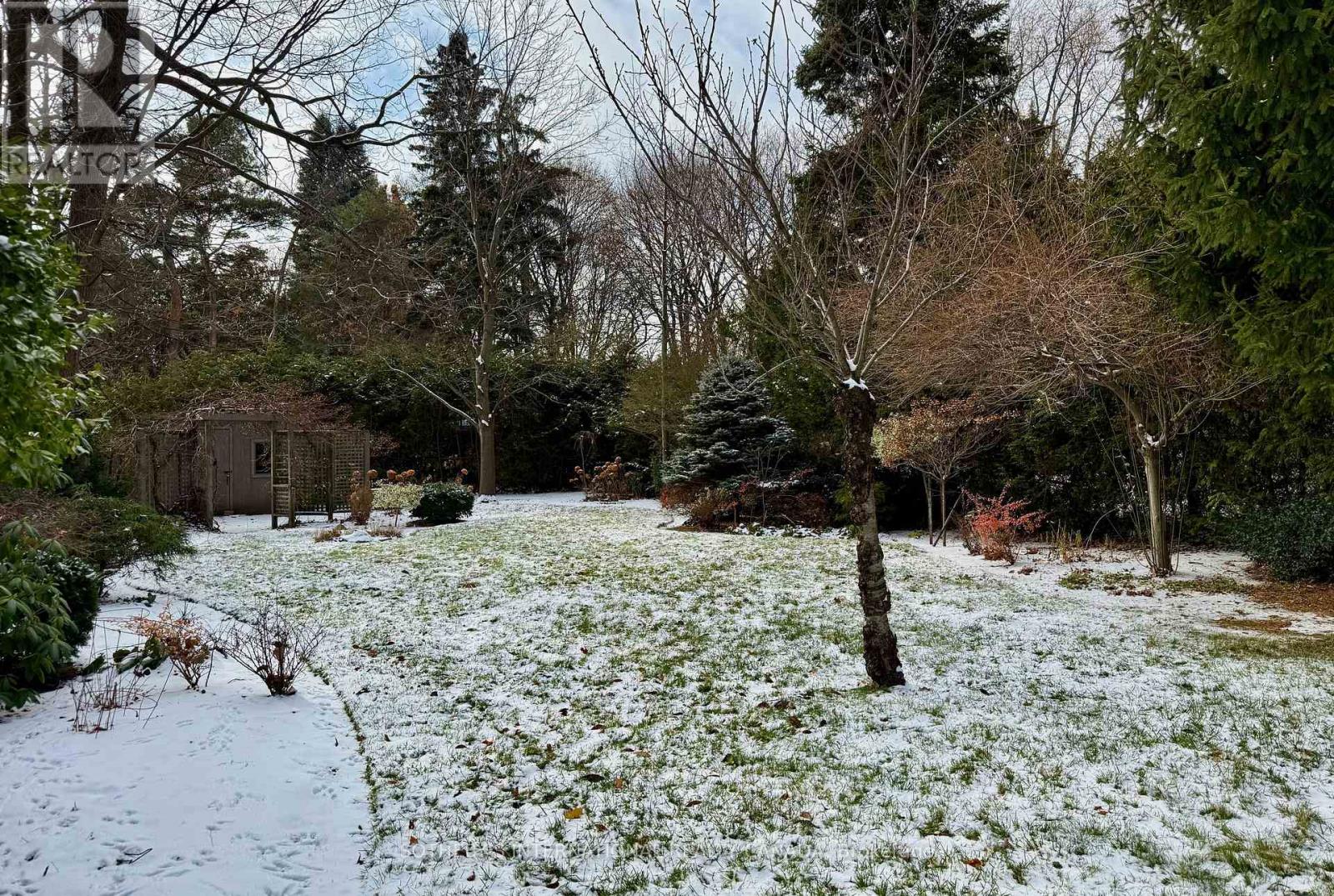 740 Clarkson Road S, Mississauga, Ontario  L5J 2T9 - Photo 34 - W12602872